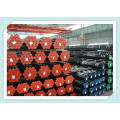 astm sa179 carbon seamless steel pipe& tube